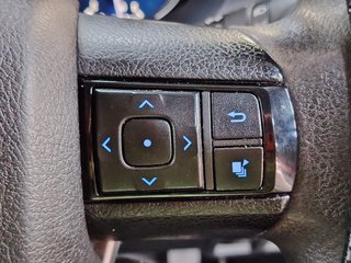 2022 Toyota Fortuner 2.4GD-6 R/B A/T - photo 6