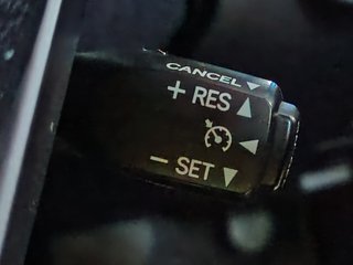 2022 Toyota Fortuner 2.4GD-6 R/B A/T - photo 9