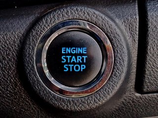 2022 Toyota Fortuner 2.4GD-6 R/B A/T - photo 14