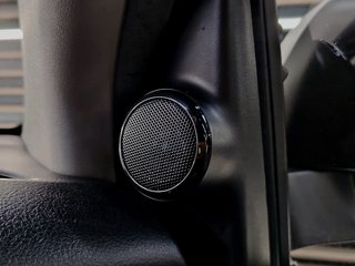 2022 Toyota Fortuner 2.4GD-6 R/B A/T - photo 13