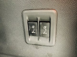 2024 Toyota Prado VX-R FIRST EDITION 2.8GD A/T - photo 10