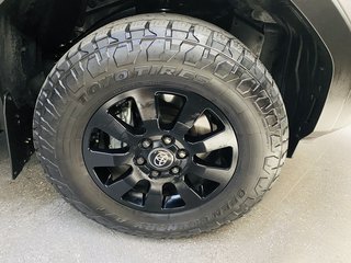 2024 Toyota Prado VX-R FIRST EDITION 2.8GD A/T - photo 8