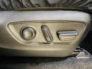 2024 Toyota Prado VX-R FIRST EDITION 2.8GD A/T - photo 9