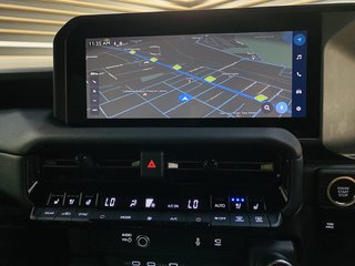 2024 Toyota Prado VX-R FIRST EDITION 2.8GD A/T - photo 11