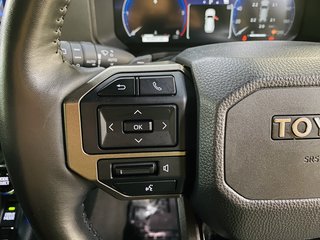 2024 Toyota Prado VX-R FIRST EDITION 2.8GD A/T - photo 15