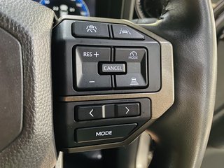 2024 Toyota Prado VX-R FIRST EDITION 2.8GD A/T - photo 17