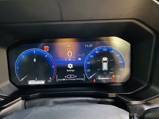 2024 Toyota Prado VX-R FIRST EDITION 2.8GD A/T - photo 19