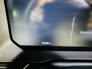 2024 Toyota Prado VX-R FIRST EDITION 2.8GD A/T - photo 20