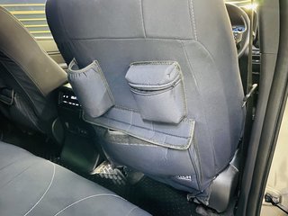 2024 Toyota Prado VX-R FIRST EDITION 2.8GD A/T - photo 26