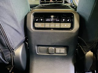 2024 Toyota Prado VX-R FIRST EDITION 2.8GD A/T - photo 27