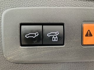 2024 Toyota Prado VX-R FIRST EDITION 2.8GD A/T - photo 1