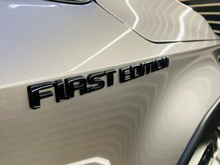 2024 Toyota Prado VX-R FIRST EDITION 2.8GD A/T - photo 22