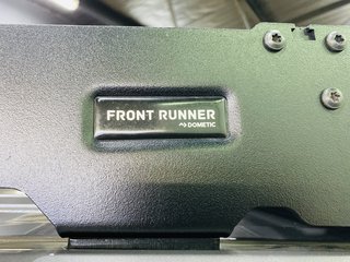 2024 Toyota Prado VX-R FIRST EDITION 2.8GD A/T - photo 23