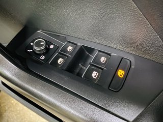 2022 Volkswagen T-Cross 1.0 TSI HIGHLINE DSG - photo 5