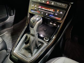 2022 Volkswagen T-Cross 1.0 TSI HIGHLINE DSG - photo 12