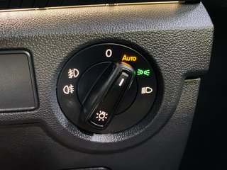 2022 Volkswagen T-Cross 1.0 TSI HIGHLINE DSG - photo 17