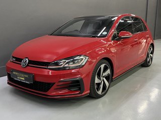 Volkswagen Golf Used vehicle for sale