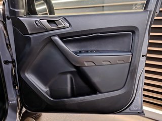 2021 Ford Ranger RAPTOR 2.0D BI-TURBO 4X4 A/T P/U D/C - photo 7