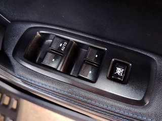 2021 Ford Ranger RAPTOR 2.0D BI-TURBO 4X4 A/T P/U D/C - photo 1