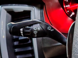 2021 Ford Ranger RAPTOR 2.0D BI-TURBO 4X4 A/T P/U D/C - photo 7