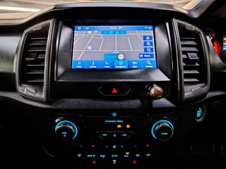 2021 Ford Ranger RAPTOR 2.0D BI-TURBO 4X4 A/T P/U D/C - photo 3