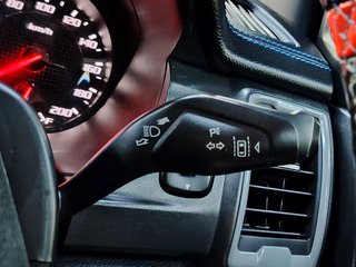 2021 Ford Ranger RAPTOR 2.0D BI-TURBO 4X4 A/T P/U D/C - photo 8