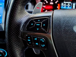 2021 Ford Ranger RAPTOR 2.0D BI-TURBO 4X4 A/T P/U D/C - photo 9