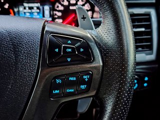 2021 Ford Ranger RAPTOR 2.0D BI-TURBO 4X4 A/T P/U D/C - photo 10