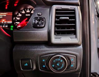 2021 Ford Ranger RAPTOR 2.0D BI-TURBO 4X4 A/T P/U D/C - photo 11