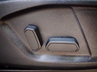 2021 Ford Ranger RAPTOR 2.0D BI-TURBO 4X4 A/T P/U D/C - photo 12