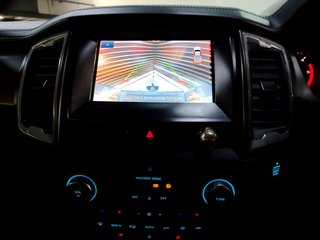 2021 Ford Ranger RAPTOR 2.0D BI-TURBO 4X4 A/T P/U D/C - photo 18