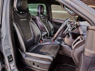 2021 Ford Ranger RAPTOR 2.0D BI-TURBO 4X4 A/T P/U D/C - photo 15