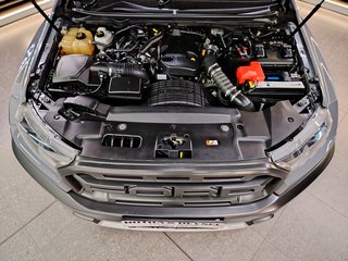 2021 Ford Ranger RAPTOR 2.0D BI-TURBO 4X4 A/T P/U D/C - photo 23