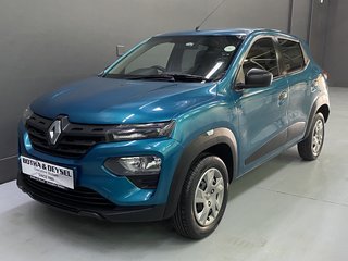 Renault Kwid Used vehicle for sale