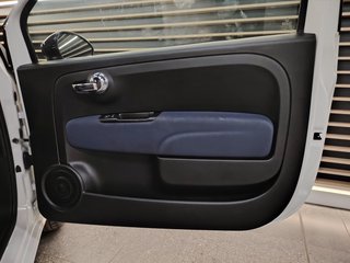 2023 Fiat 500 900T CLUB A/T - photo 7