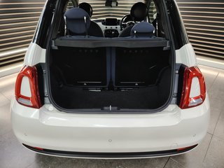 2023 Fiat 500 900T CLUB A/T - photo 5