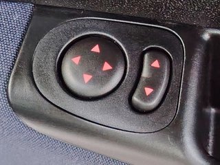 2023 Fiat 500 900T CLUB A/T - photo 8