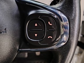 2023 Fiat 500 900T CLUB A/T - photo 6