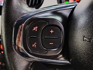 2023 Fiat 500 900T CLUB A/T - photo 5