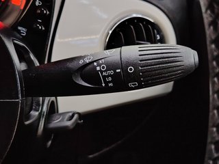 2023 Fiat 500 900T CLUB A/T - photo 8