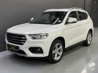 Haval H2 Used vehicle for sale