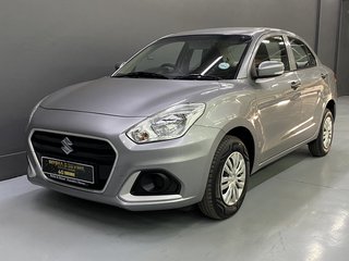 Suzuki Swift Used vehicle for sale