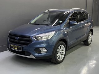 Ford Kuga Used vehicle for sale