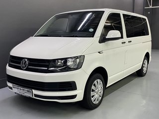 Volkswagen Kombi Used vehicle for sale
