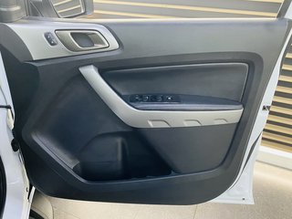 2019 Ford Ranger 2.0D XLT A/T P/U D/C - photo 3