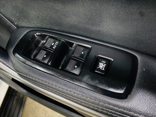2019 Ford Ranger 2.0D XLT A/T P/U D/C - photo 4