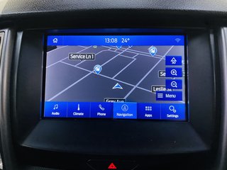 2019 Ford Ranger 2.0D XLT A/T P/U D/C - photo 8