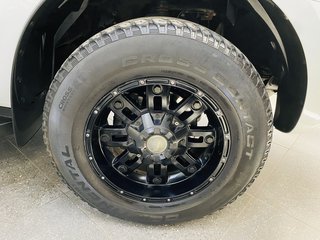 2019 Ford Ranger 2.0D XLT A/T P/U D/C - photo 5
