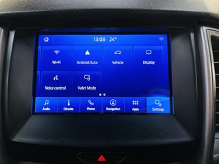 2019 Ford Ranger 2.0D XLT A/T P/U D/C - photo 9