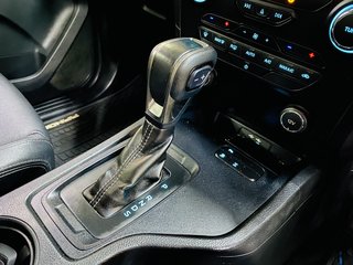 2019 Ford Ranger 2.0D XLT A/T P/U D/C - photo 12